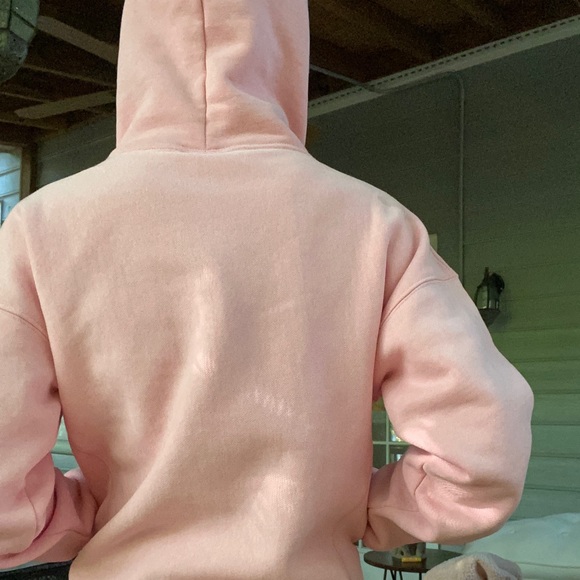 SOLD - Picture 4 of 7